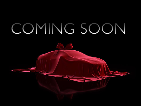 bmw 7 series 2019 WBA7E4C55KGV70257 image bmw 7 series 2019 WBA7E4C55KGV70257 image